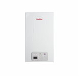 Газовый котёл Fondital ANTEA CTN 24